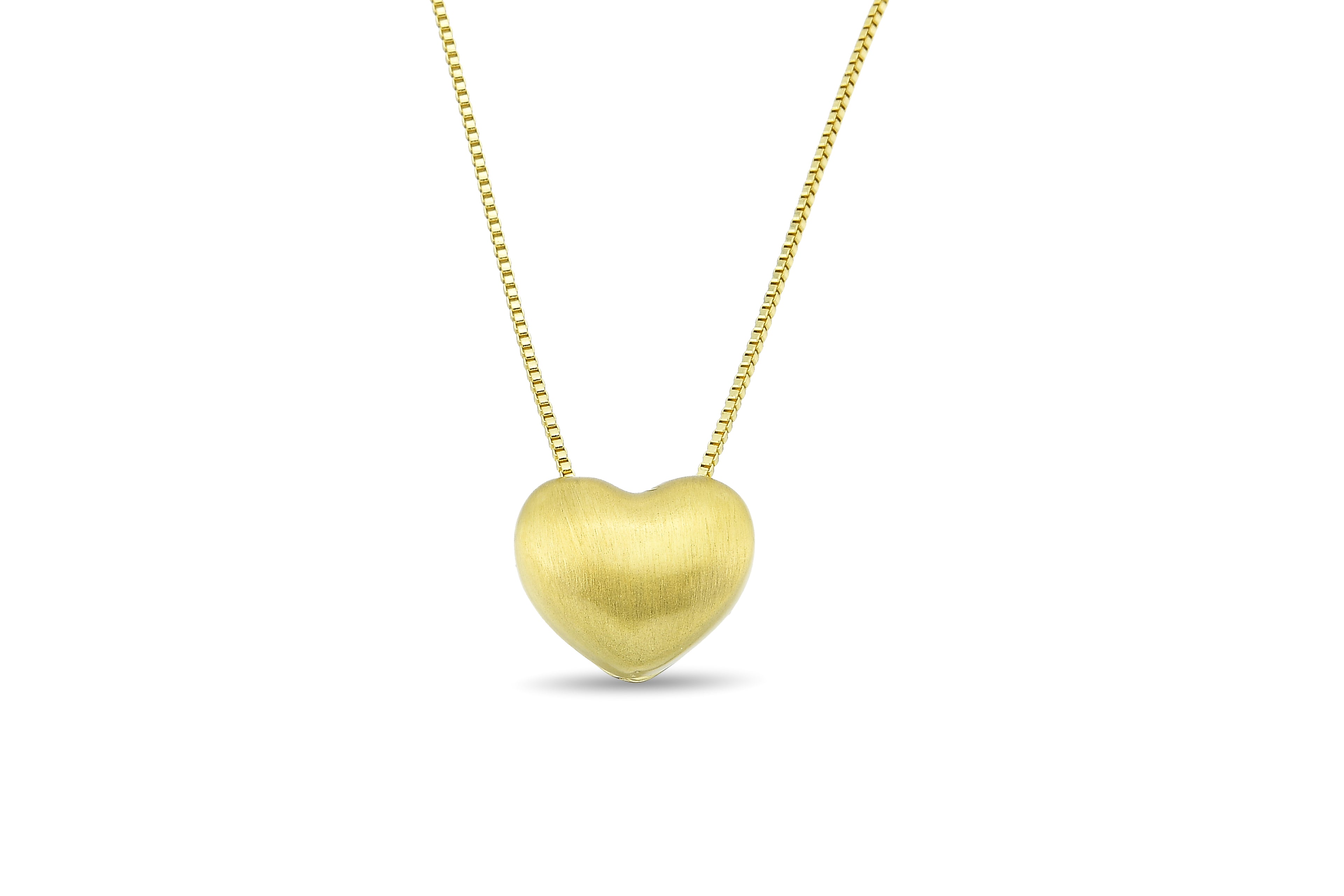 Cuore Della ROSAVIOLA Set