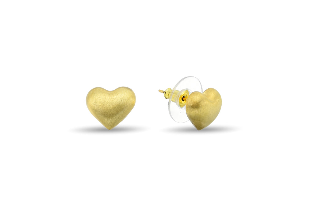 Cuore Della ROSAVIOLA Set