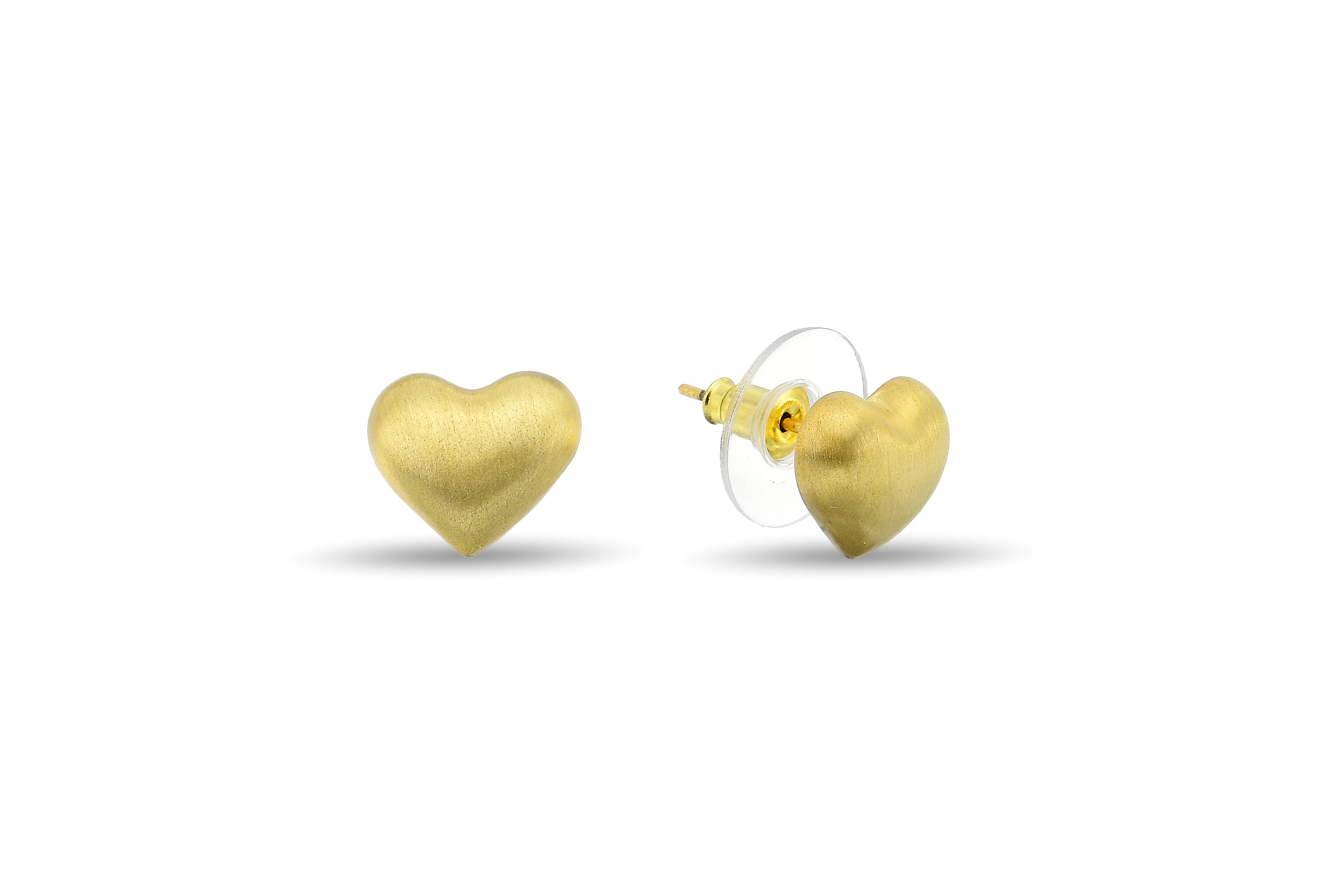 Cuore Della ROSAVIOLA Set