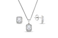 Lucentezza Set