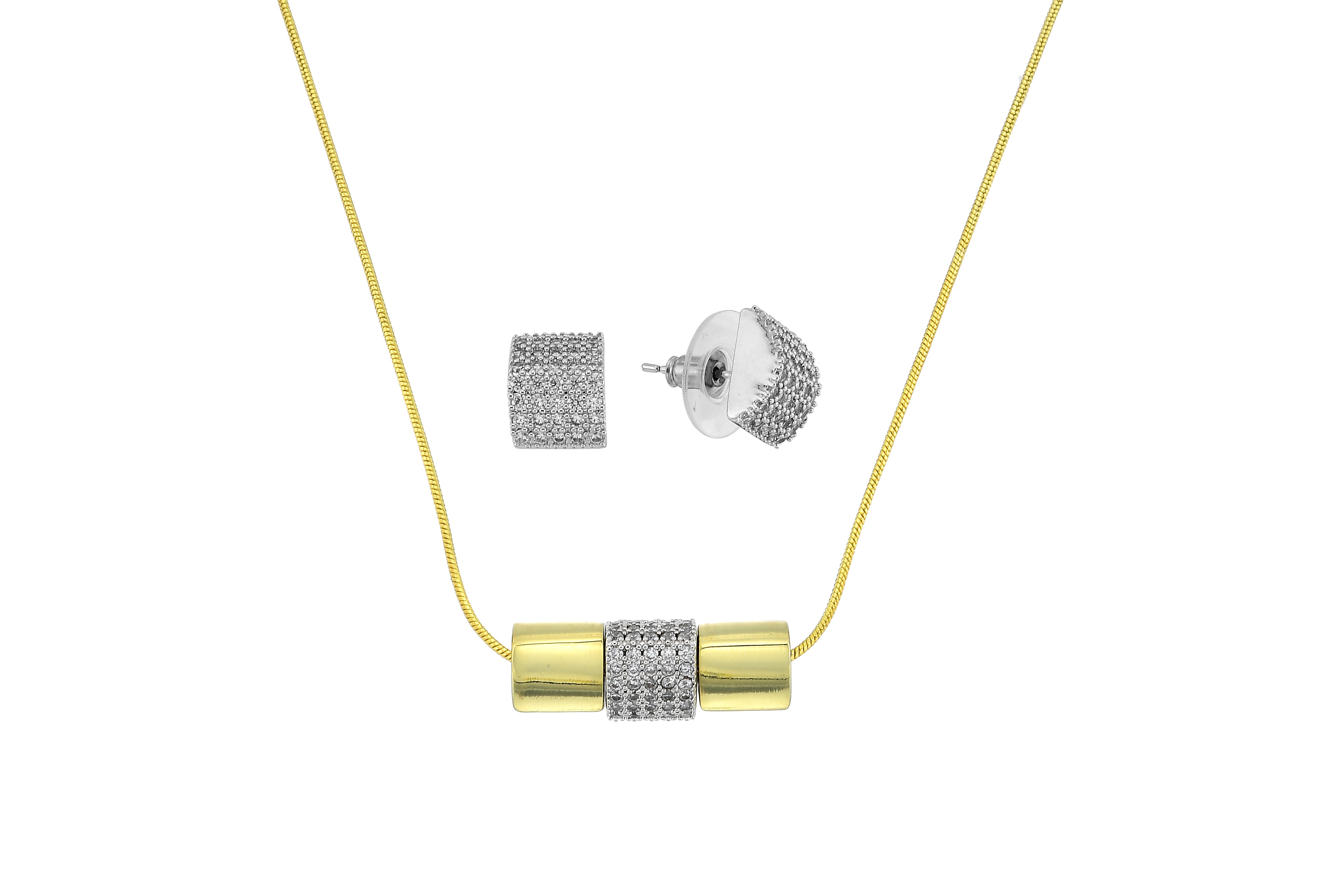 Eleganza Set