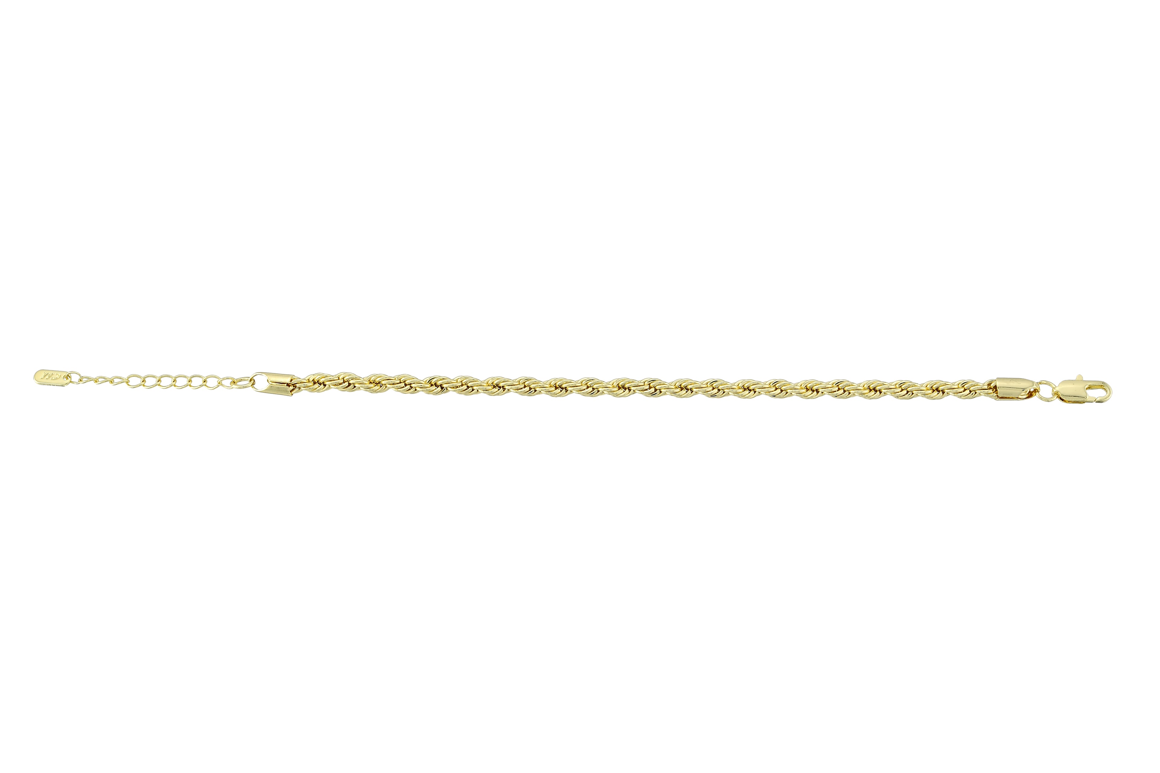 Cordone Bileklik