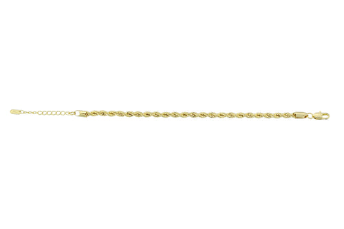 Cordone Bileklik