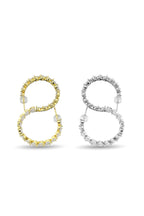 Anello d'Oro Küpe