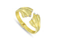 Foglia d'Oro Bileklik