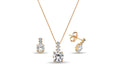 Goccia di Luce Set