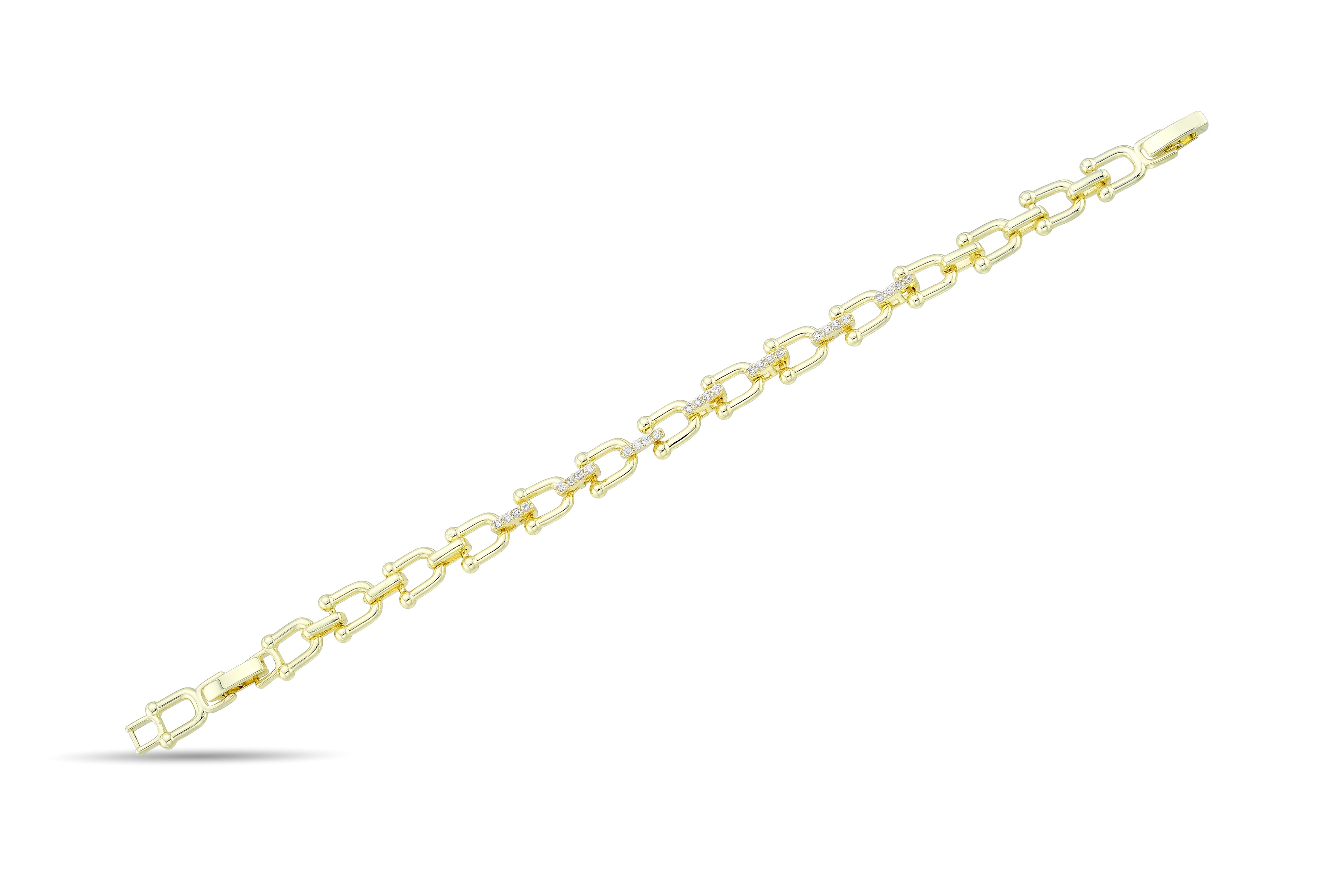 Catena Bileklik
