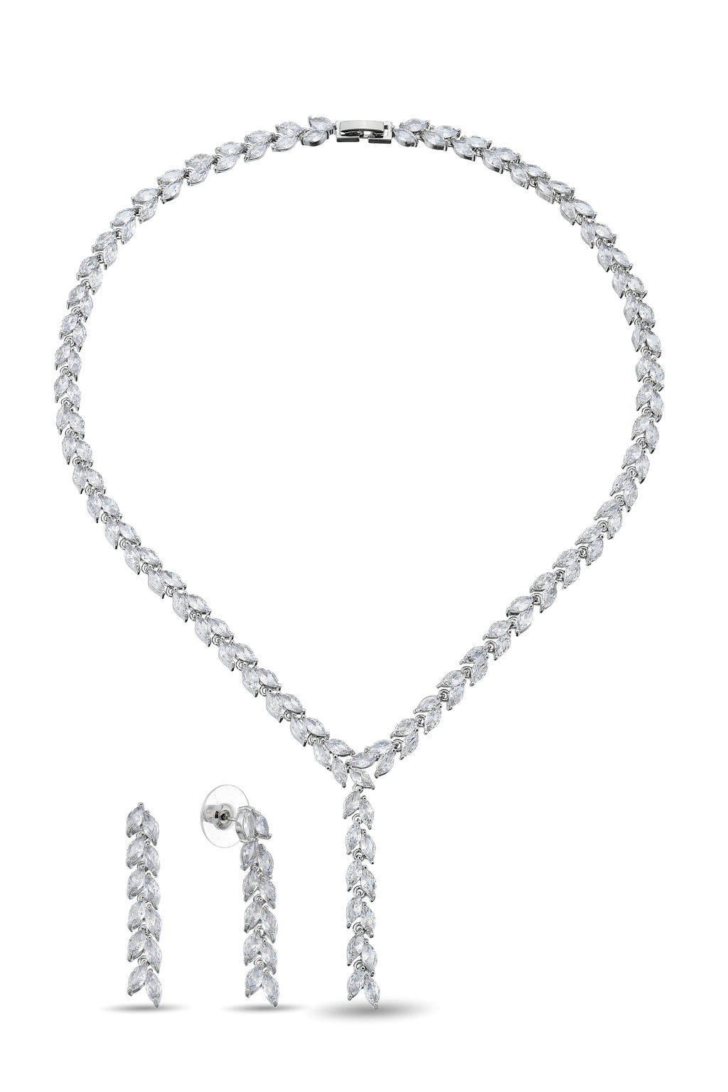Diamante Set
