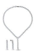 Diamante Set