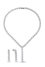 Diamante Set