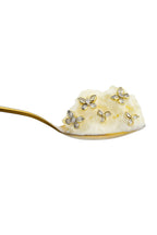 Fiore Küpe